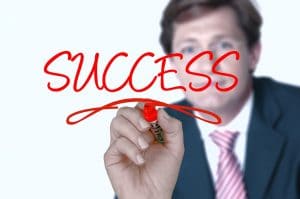 26 Success Principles 8 Figure Copmany