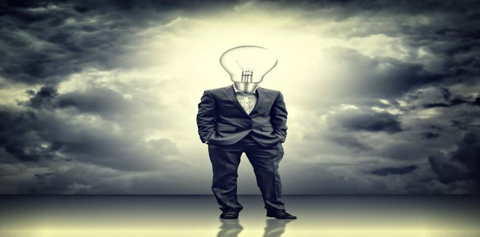 Selling Your Business Myth