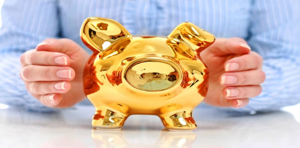 Accumulate Successful Liquidity Event