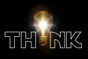 Accurate Thinking 8 Figure Company