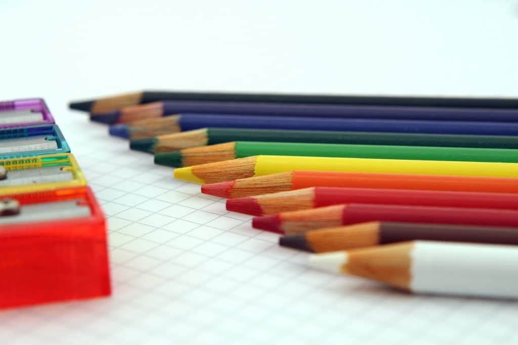 Always Be Learning 9 Brilliant Hacks