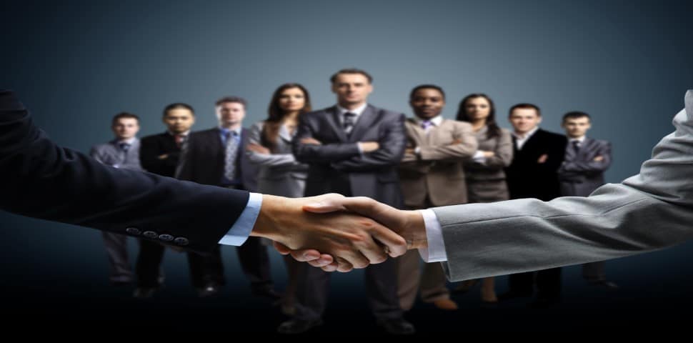 Auction Best Buyer For Your Business