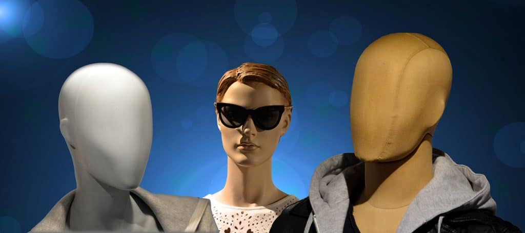 Authenticity Spectacular 8 Figure Business