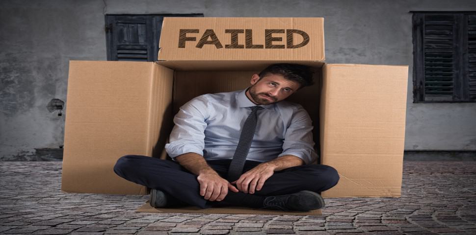 Backout of success backup plan