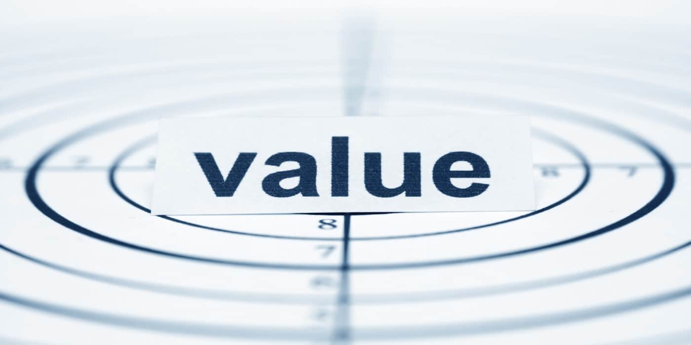 Having A Liquidity Event? Here’s How To Capture The Best Enterprise Value