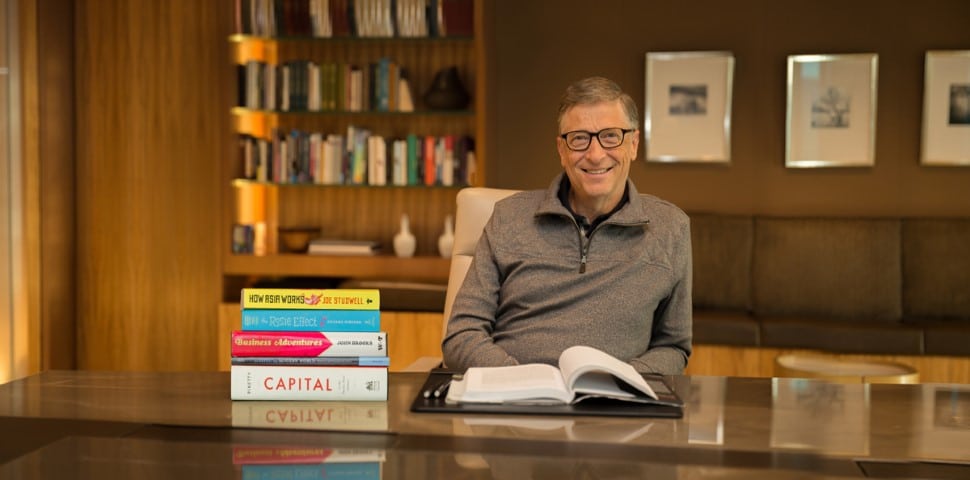 Read To Succeed