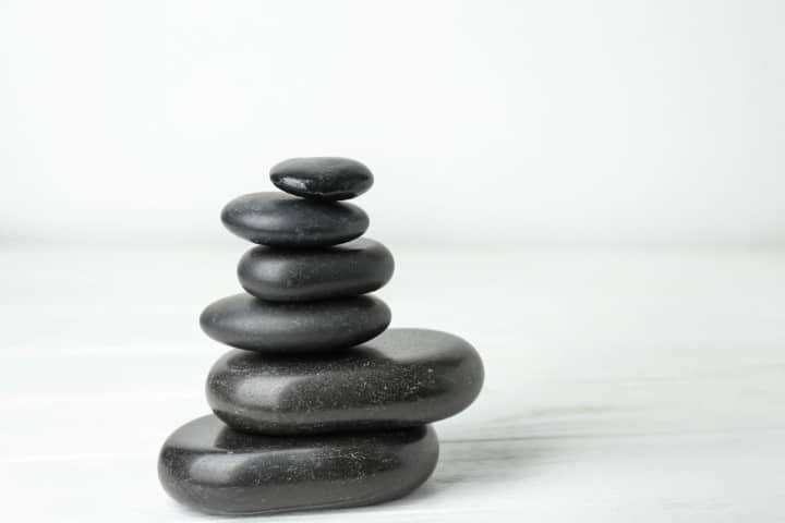 Blended Life Being An Entrepreneur