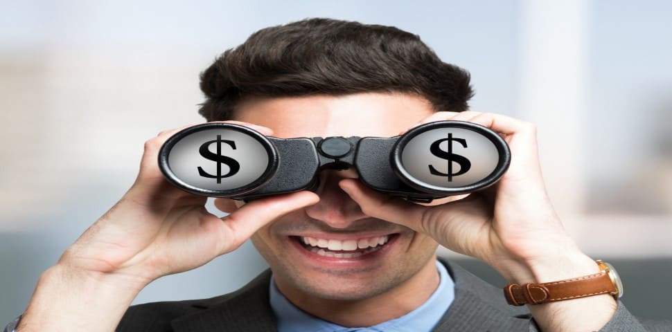 Increase The Value Of Your Business
