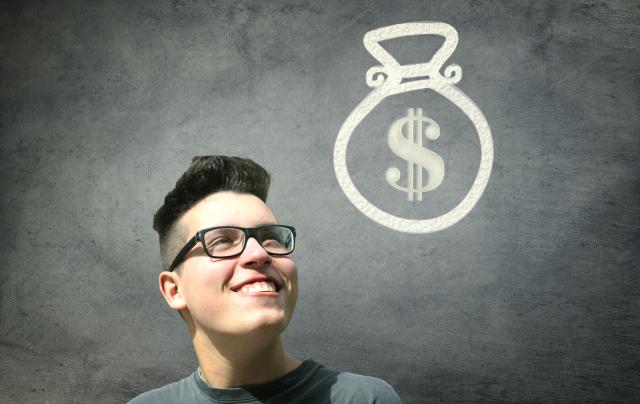 Bootstrap Your Business