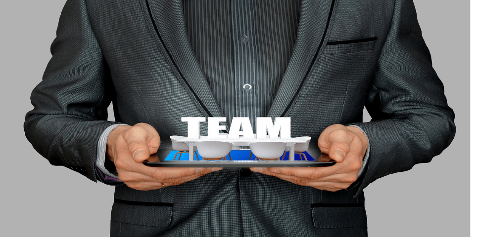 Selling Your Business