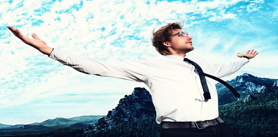 Business Runs Without You Preparing For An Acquisition