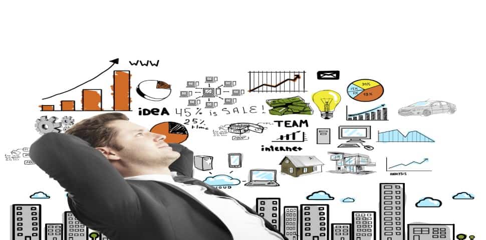 Buyer Motivation Company Valuation