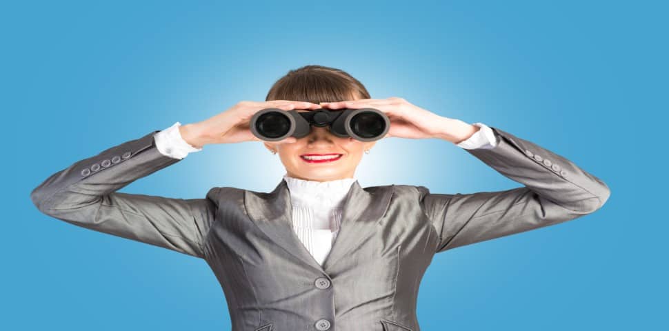 Buyers Value Of Your MA Advisory Team