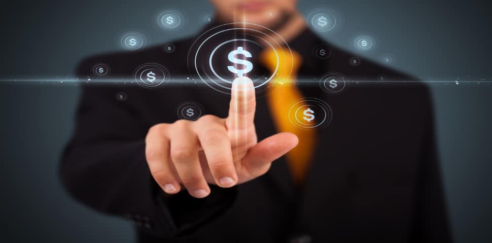 Cash Is King Pandemic-Proof