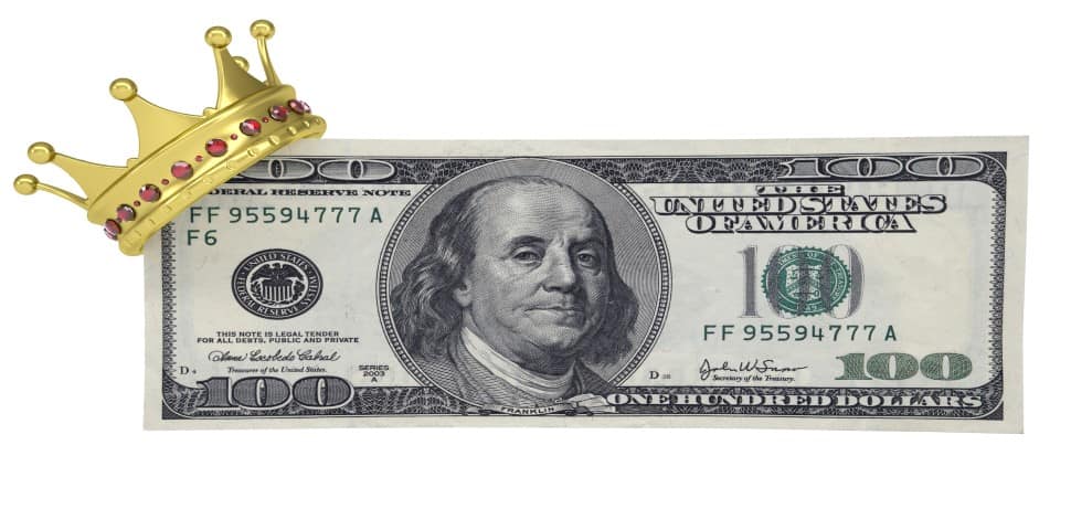 Mistakes When Selling Your Business
