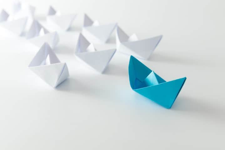Chief Exit Advisor Selling Your Business