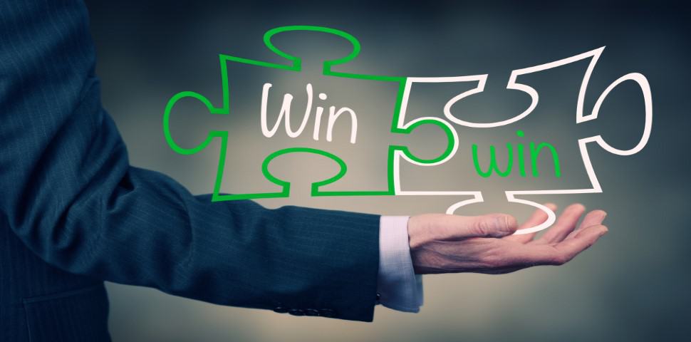 Clear Conscience Tell Employees You Sold The Business