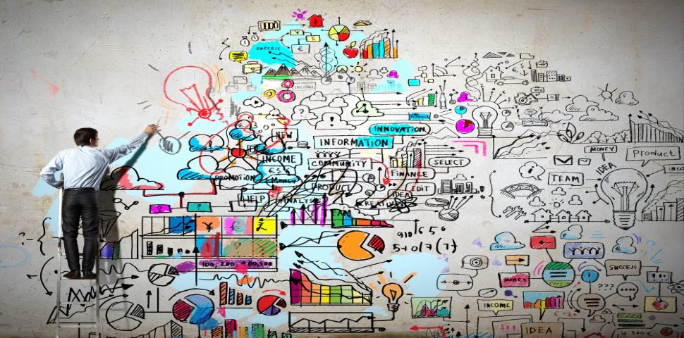 Cockroach Startups Bootstrapping Your Business