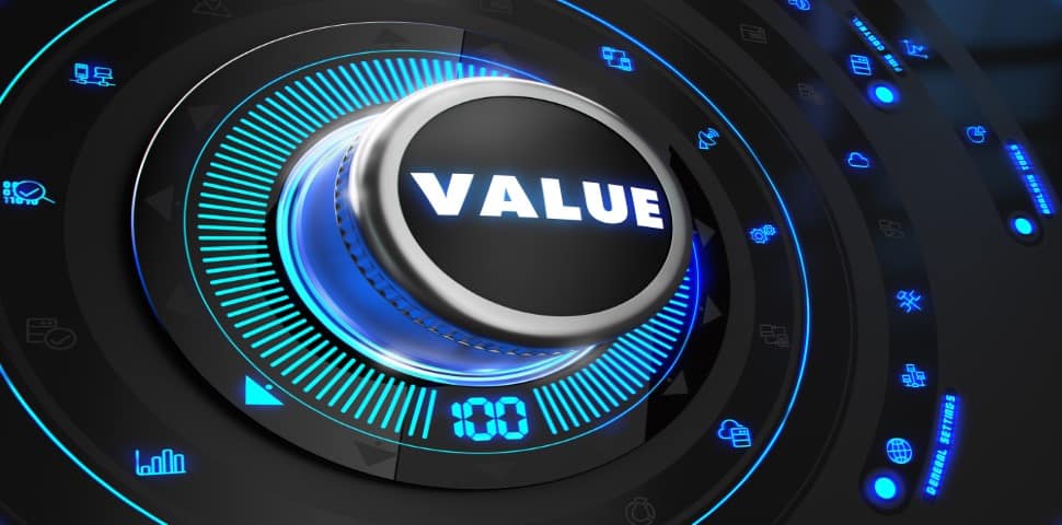 Increase The Value Of Your Business