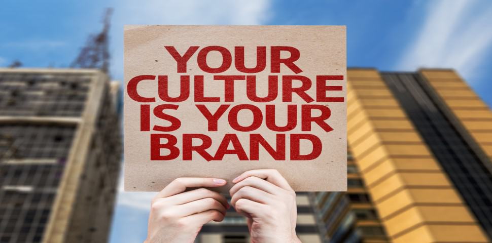 Culture COVID-19 Impact On M&A