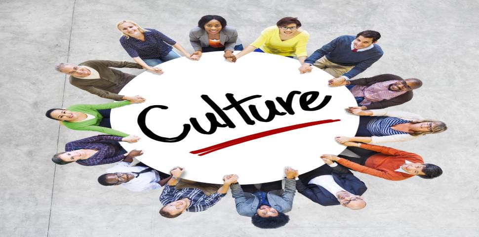 Culture Enterprise Value