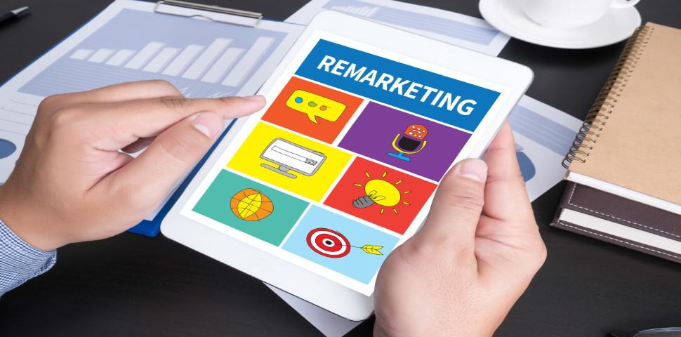 Customer Engagement Pandemic Downtime