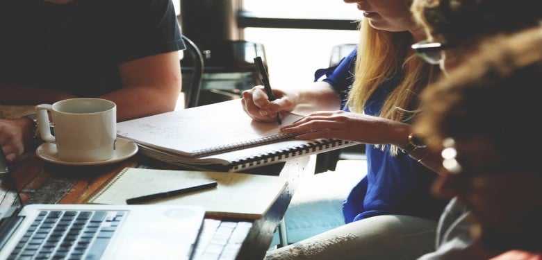Bootstrap Your Business