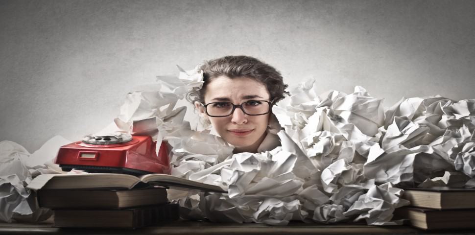 Exit Planning Mistakes