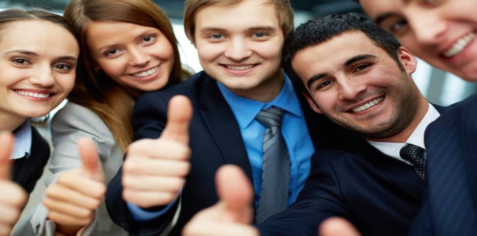 Investment Bankers