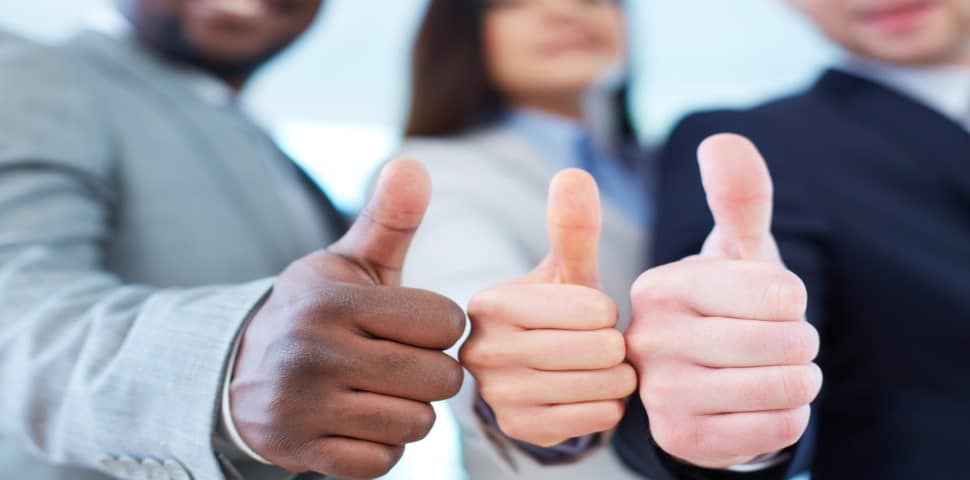Do The Right Thing Questions Business Owners Must Ask