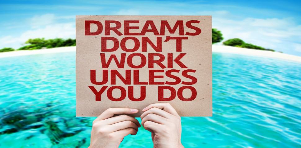 Successful Entrepreneurs
