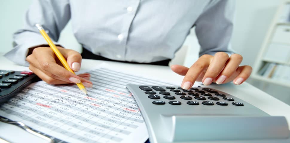 EBITDA Adjustments Preparing For An Acquisition