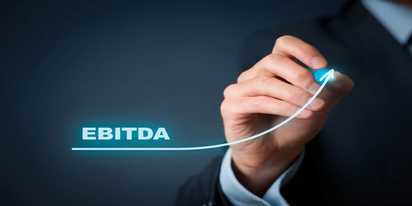 EBITDA Adjustments