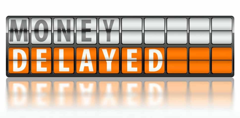 Earnout M&A Myths