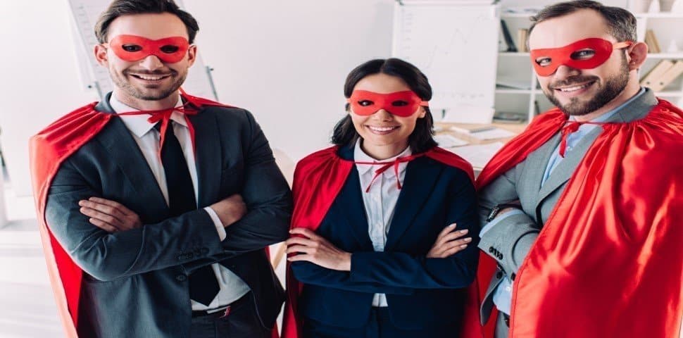 Exit Team Exiting Your Business