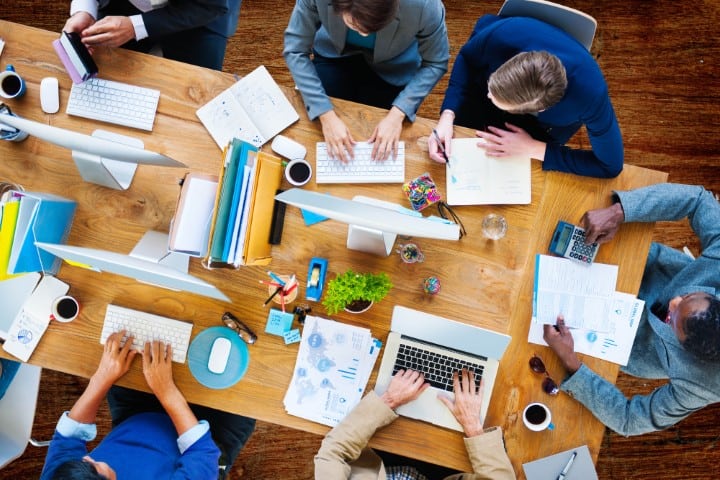 Exit Team Ready To Sell Your Business