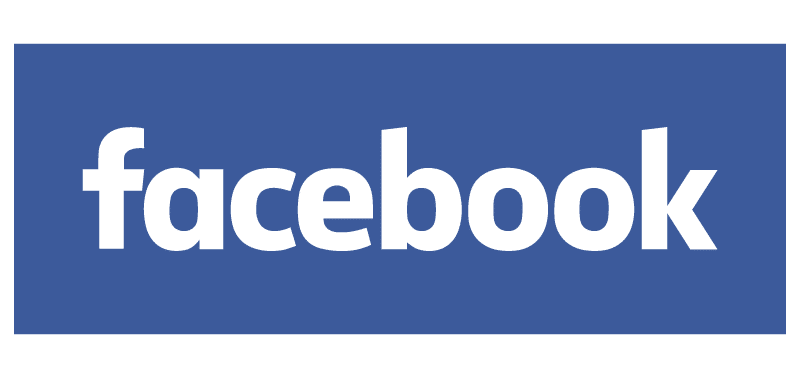 Facebook Success Hack Jeffrey Feldberg