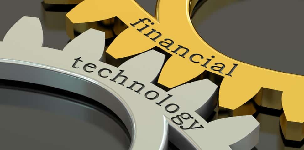 Financial Systems Private Equity Strategies
