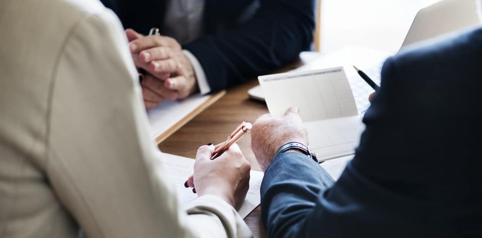 Selling Your Business Myths