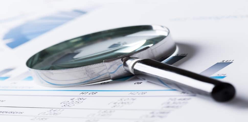 Increase The Value Of Your Business