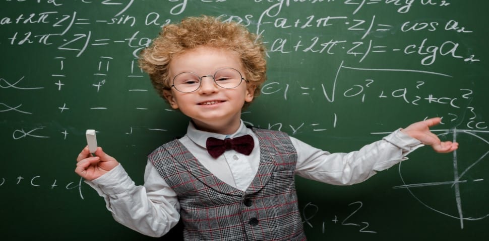 Formula Best Enterprise Value