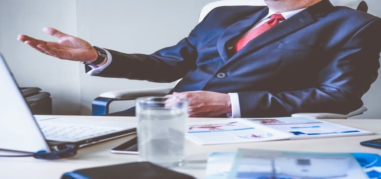 Bootstrap Your Business