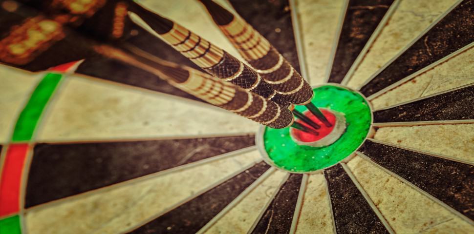 Four Kinds Of Clarity X-Factors That Increase Enterprise Value
