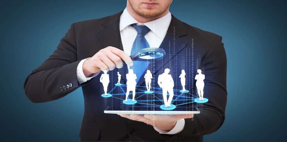 Future Buyer Enterprise Value