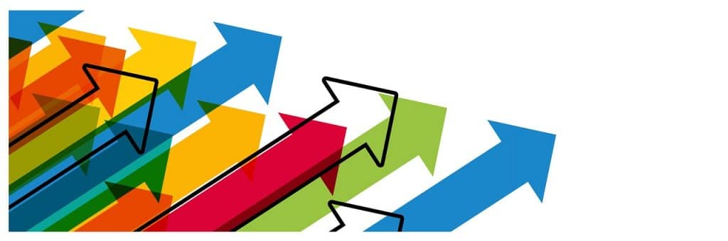 Hacks Bootstrap Your Business