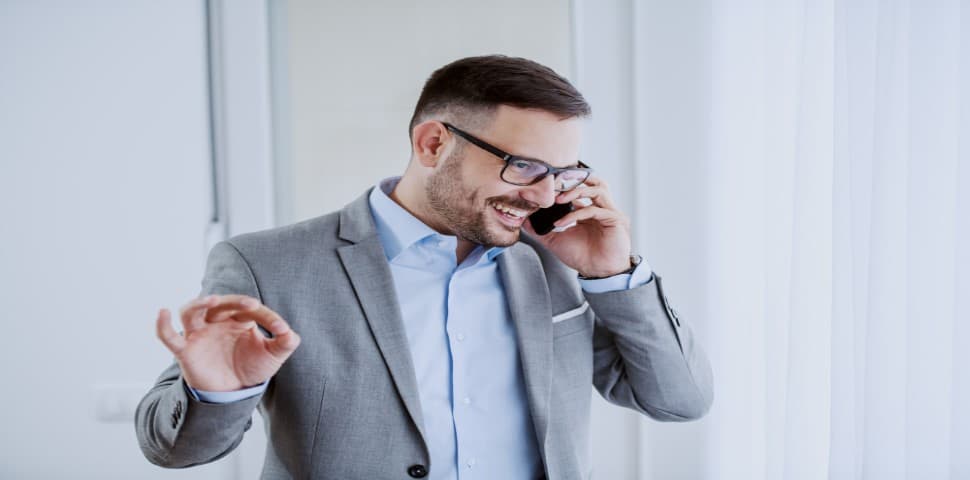 Happily Ever After Top Mistakes Of Selling A Business