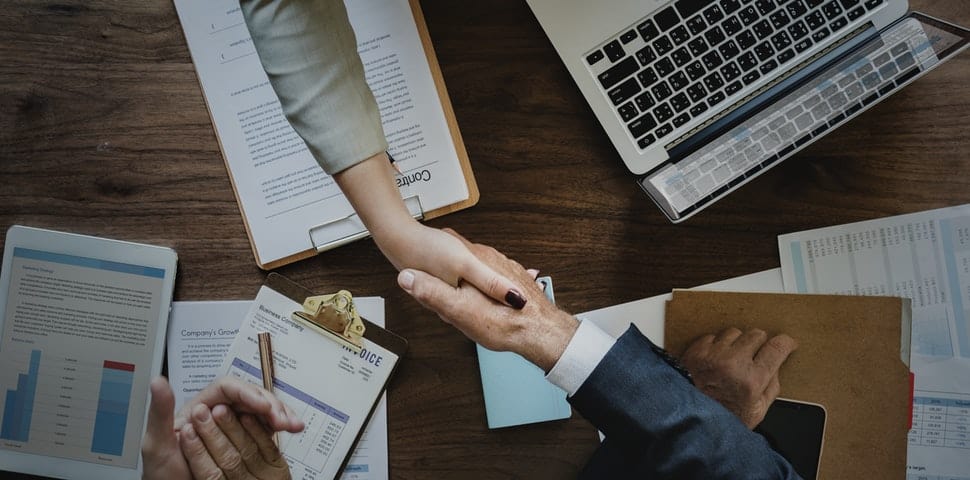 Selling Your Vusiness Myths