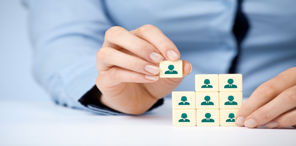 Hiring Too Quickly Businesses Fail