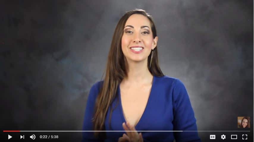 How To Stop Please People Rich and Successful People
