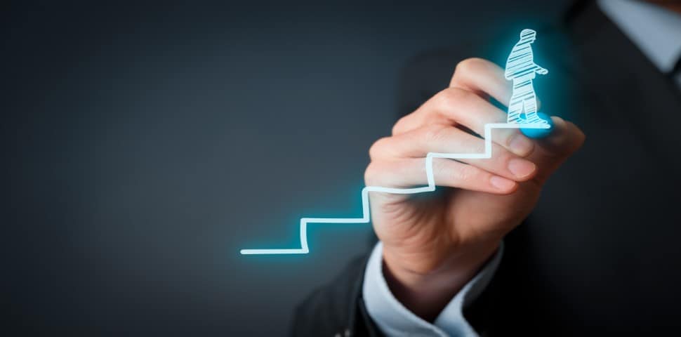 How To Tell Employees You Sold The Business